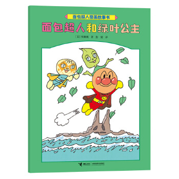  ������˺;G�~����/������ˈD������