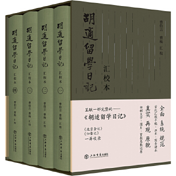  �����m��W(xu��)��ӛ���RУ����ȫ�ă�(c��)��