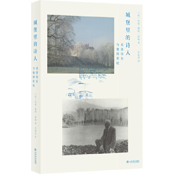  �Ǳ����Ԋ(sh��)�ˣ�����ᷠ��c�������o(j��)