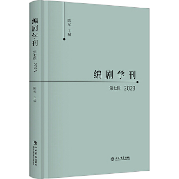  �����W(xu��)��������݋��2023��