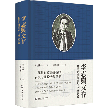  ��־ݛ�Ĵ�--Ԓ(hu��)�����o(w��)�������ˡ���(d��o)����ӛ