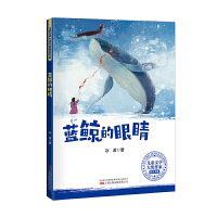 �{(l��n)�L���۾�(���ְ棩