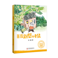 �Nޱ�e��������(���ְ棩