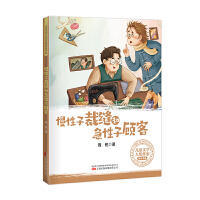 �����Ӳÿp�ͼ������(���ְ棩