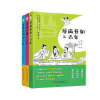 �����x��������