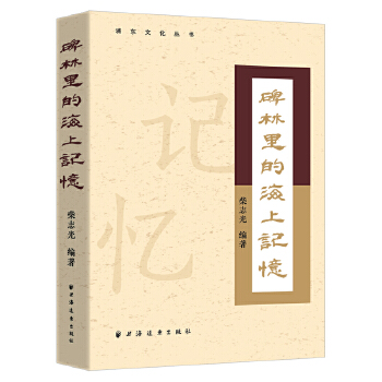  ������ĺ���ӛ��