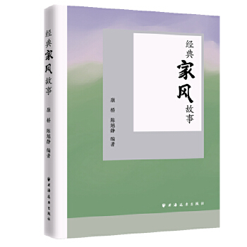  ��(j��ng)����L����