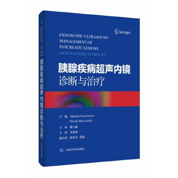  ���ټ�������(n��i)�R�\���c�ί�