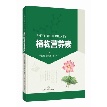  ֲ��I(y��ng)�B(y��ng)��