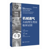 �C(j��)еͨ�⣺�Ĳ����������R���C��(j��)