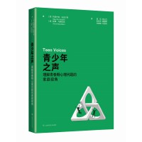 ������֮�������ഺ�����톖�}�ļ�ͥҕ��