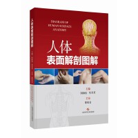 ���w������ʈD��