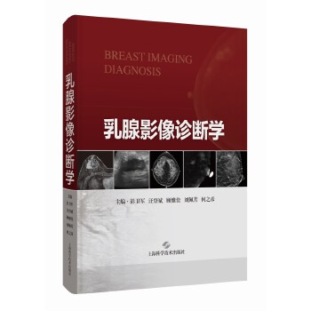  ����Ӱ���\���W(xu��)