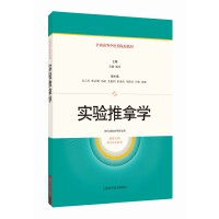 ������ÌW