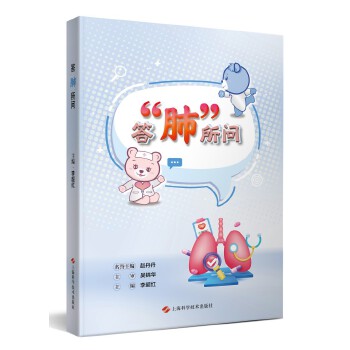  �𡰷Ρ�����