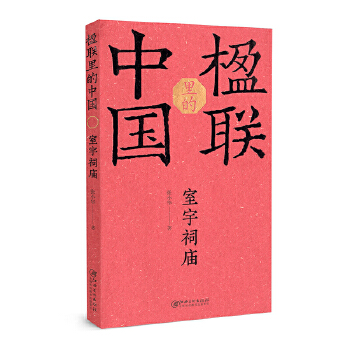  �(li��n)����Ї���������R