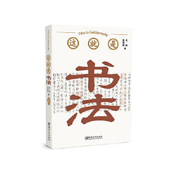  �@���Ǖ���