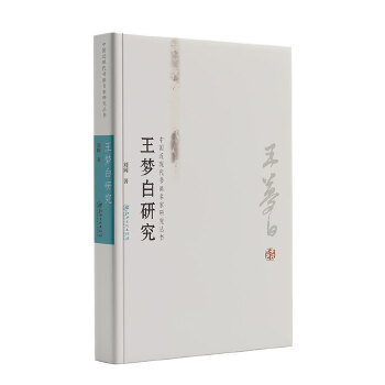  �Ї����F(xi��n)�����������о��������������о�