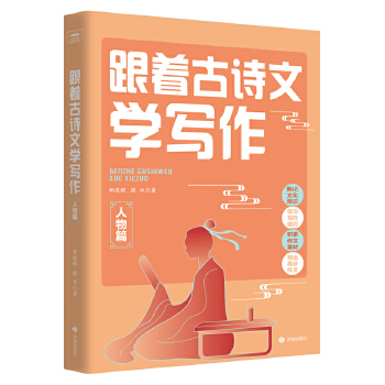  ������Ԋ(sh��)�ČW(xu��)��(xi��)��������ƪ