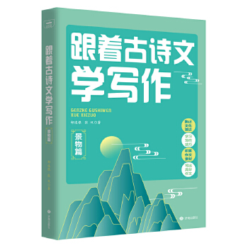  ������Ԋ(sh��)�ČW(xu��)��(xi��)��������ƪ