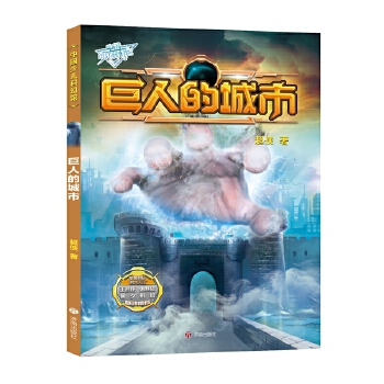  �Ї�(gu��)�ك��ƻ��^�����˵ĳ���