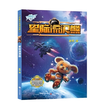  �Ї��ك��ƻ��^�����H������