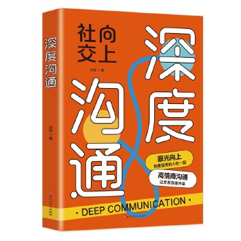  ��Ȝ�ͨ����ͨ�ķ�����һ���һ�f(w��n)����