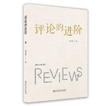  �u(p��ng)Փ���M(j��n)�A