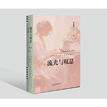  �����c�@Ϣ