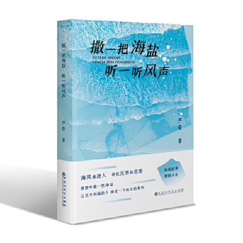  ��һ�Ѻ��}  һ �L