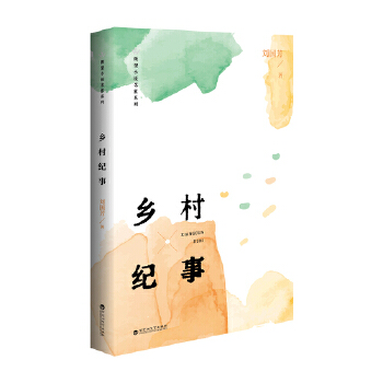  �l(xi��ng)��o(j��)��