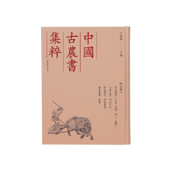  ���Ї����r(n��ng)�����⣩���ϴ�����r(n��ng)���εء��q�������r�������֮���������������R��Ҫ�g(sh��)���ĕr��Ҫ��ꐔ��r(n��ng)�����r(n��ng)��