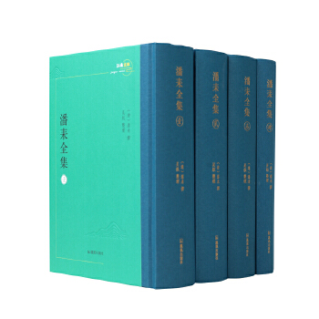  ��ȫ4��(c��)������ȫ�����������}��