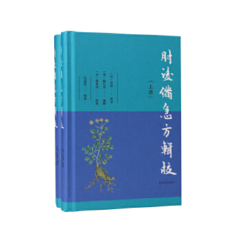  ���伱��݋У��ȫ2��(c��)��