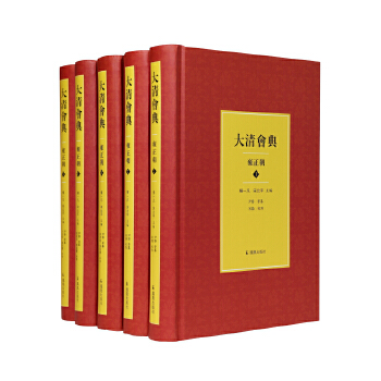  �����(hu��)�䣨Ӻ��������ȫ5�ԣ�