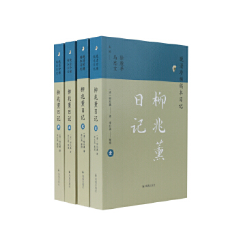  ��ȫ4�ԣ�����޹��ӛ��������ϡ�屾��ӛ��