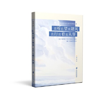  �� �������S�L(f��ng)�������ҿ��ҏ���