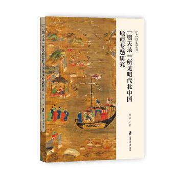  ������䛡���Ҋ�������Ї����팣�}�о�