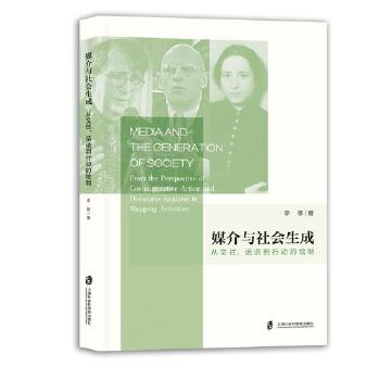  ý���c���(hu��)���ɣ��Ľ�����Ԓ�Z(y��)���Є�(d��ng)���L��