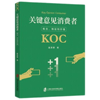  �P�I��Ҋ���M�ߣ������������̓rֵ