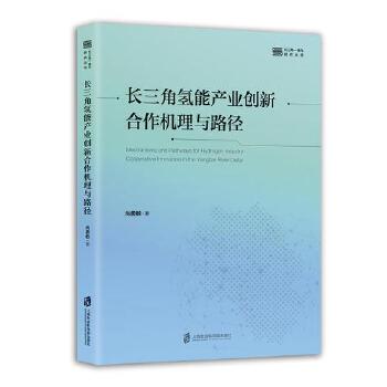  �L(zh��ng)���ǚ��ܮa(ch��n)�I(y��)��(chu��ng)�º����C(j��)���c·��