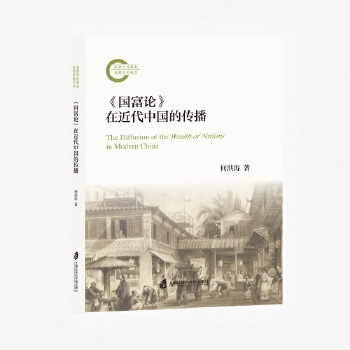  ������Փ���ڽ����Ї��Ă���