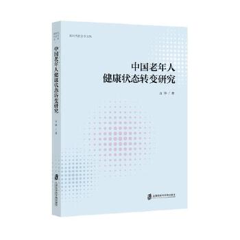  �Ї�(gu��)�����˽�����B(t��i)�D(zhu��n)׃�о�