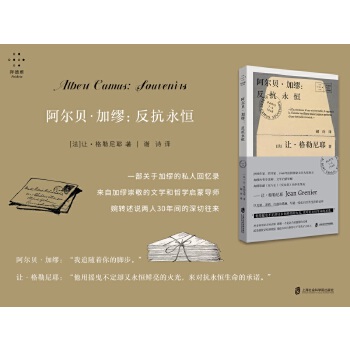  ����ؐ���ӿ�����������