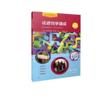  �x�V�ԌW(xu��)�ٳ� �ߴa�@ȡҕ�l ��(gu��)˷�س����� ԭ�����M(j��n) ��(j��ng)�䘷���ԌW(xu��)�̳� ���£�������������Z����