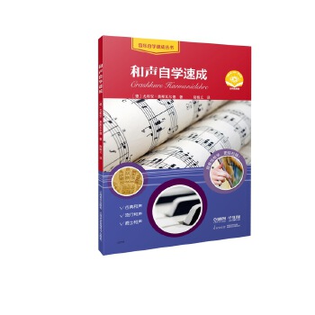  ���ԌW(xu��)�ٳ� �ߴa�@ȡҕ�l ��(gu��)˷�س����� ԭ�����M(j��n) ��(j��ng)����ԌW(xu��)�̳� ���£����������W˹�ߠ���