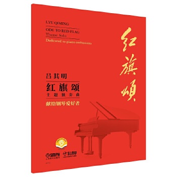  �t��힣����}��(d��)������--�I(xi��n)�o��ِۺ��� ������ C�{(di��o)���� �ஔ(d��ng)����٘I(y��)�࿼��(j��)����(j��)���弉(j��)���߼�(j��)�̶� �ߴa��ٛ(z��ng)���l ��һ����