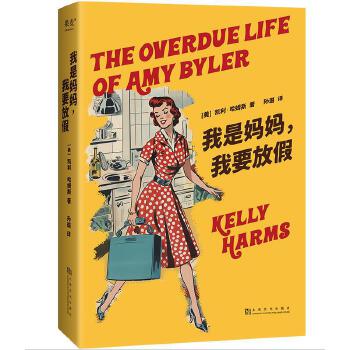  ���ǋ���?zhu��n)���Ҫ�ż٣�ĸ�H����ȫ��o(w��)�ݵĸ����I(y��)�����J(r��n)�����������Ҫ�ł�(g��)�٣���