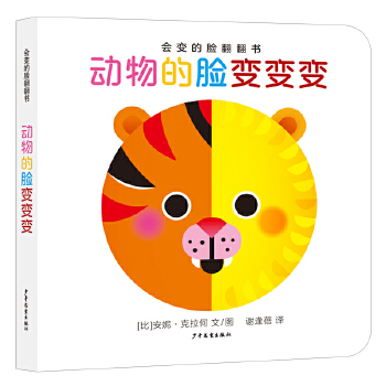  ��(hu��)׃��Ę?l��)����?sh��) ��(d��ng)���Ę׃׃׃