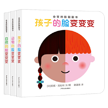  ��׃��Ę������ ��Ȼ��Ę׃׃׃